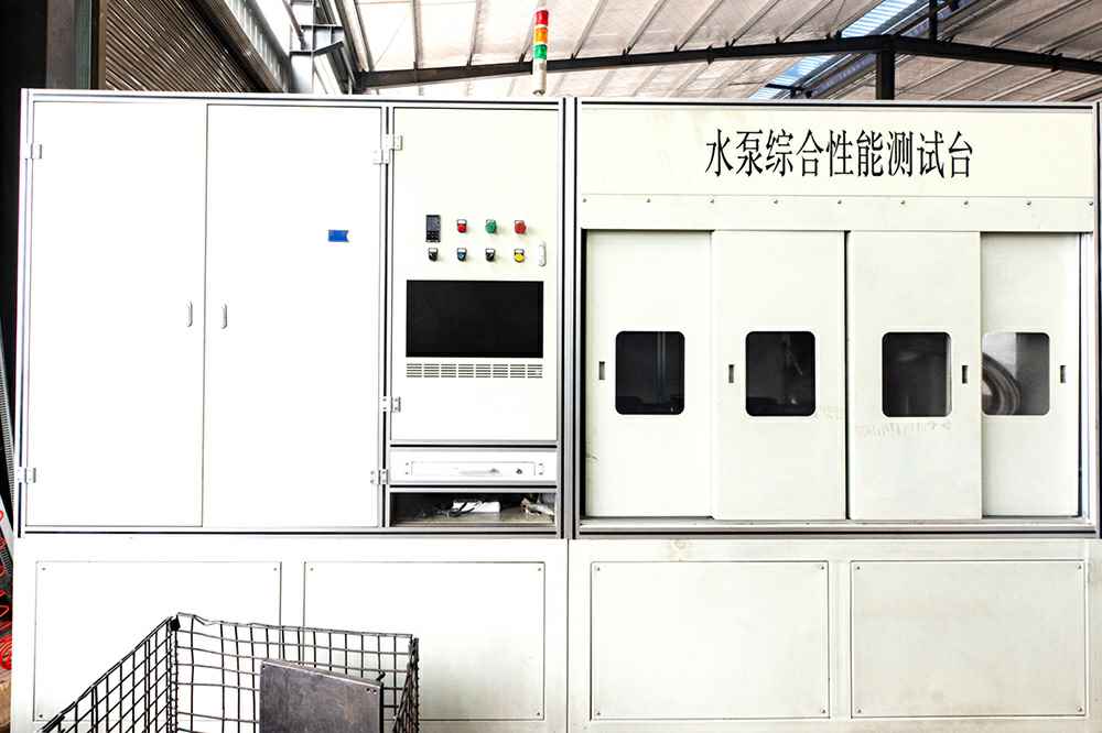 热烈祝贺乐鱼网页版登录入口-乐鱼(中国)官网正式上线！